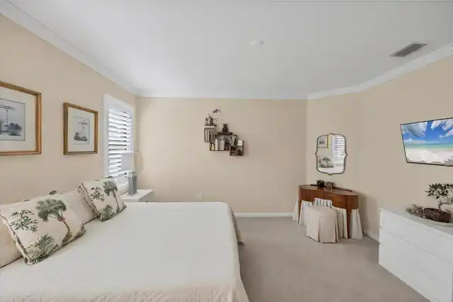 Listing Photo 47