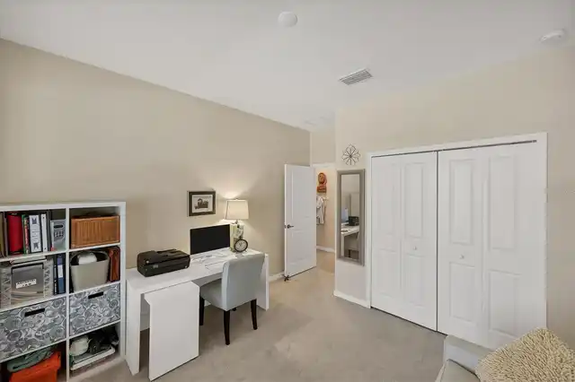Listing Photo 57