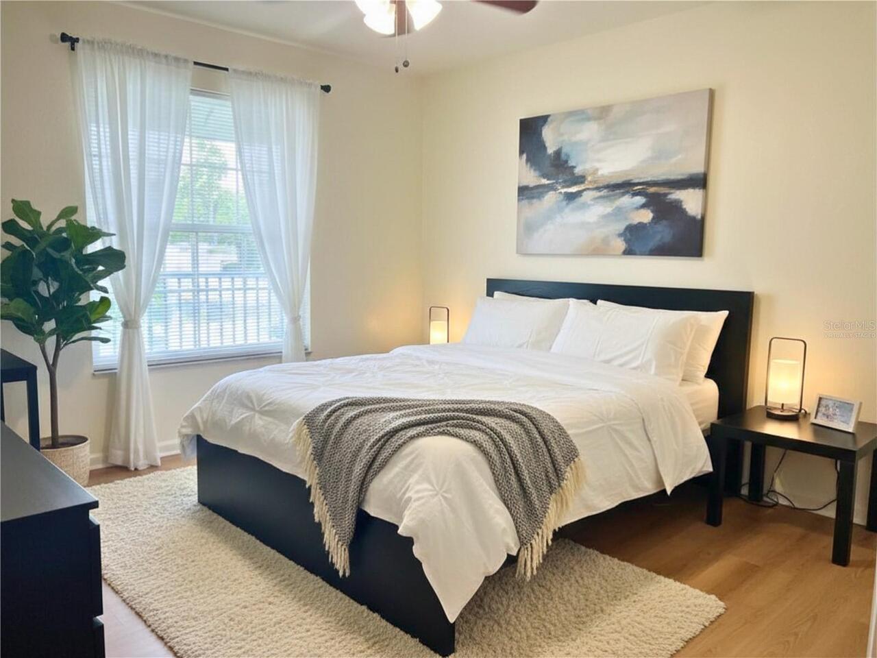 Listing Photo 10