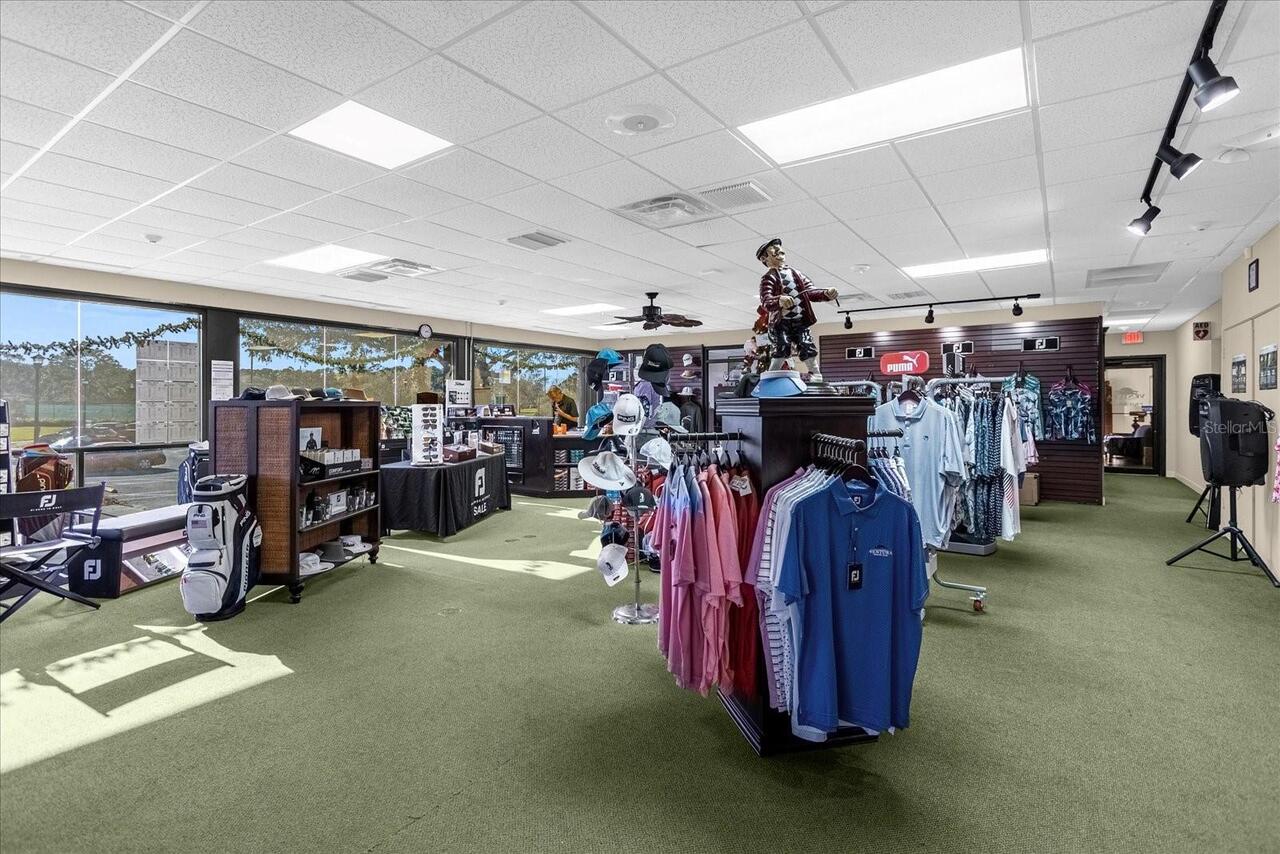 Listing Photo 18