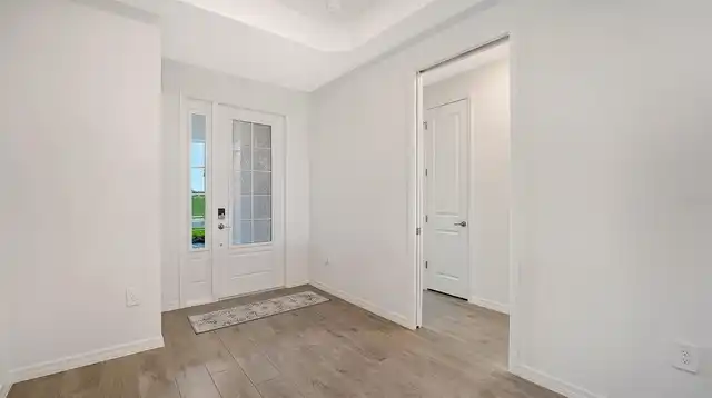 Listing Photo 18