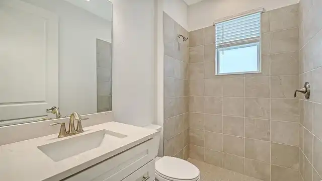 Listing Photo 29