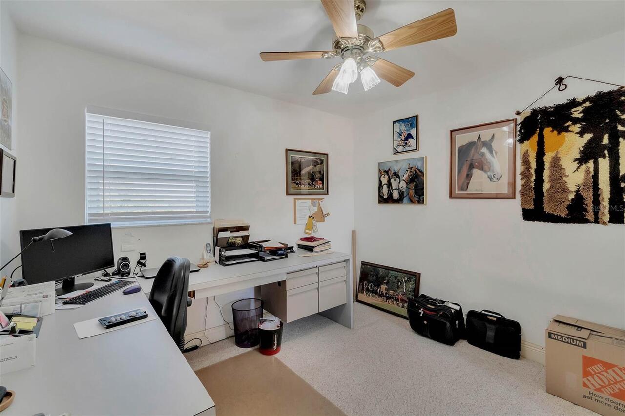 Listing Photo 16