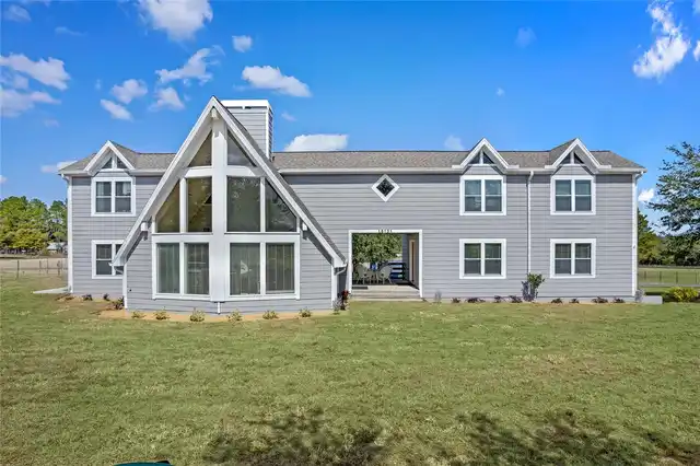Clermont Real Estate