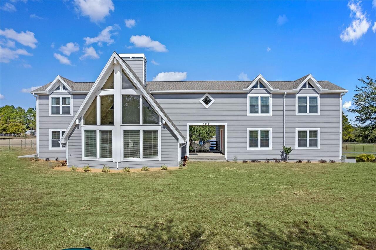 4BR, Home, 4BA, $1,199,000
Read More