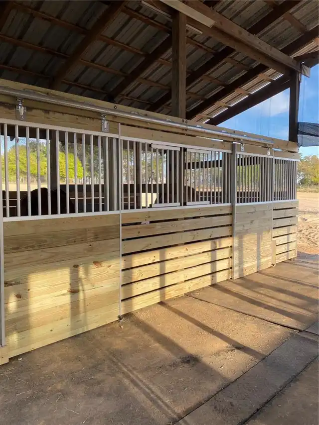 Listing Photo 19