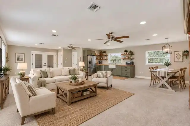Listing Photo 15