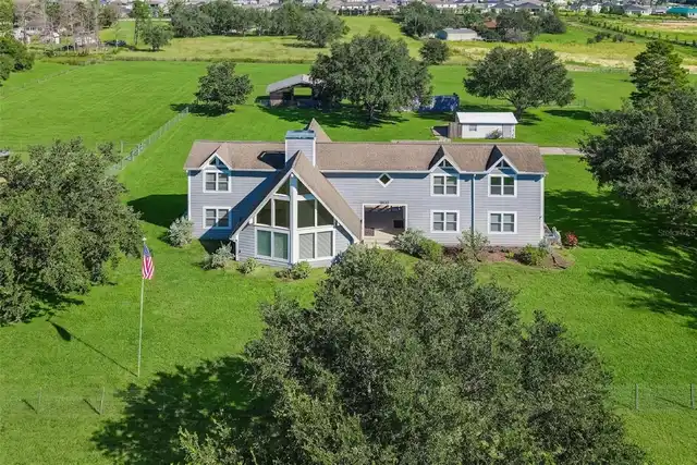 4BR, Home, 4BA, $1,199,000
Read More