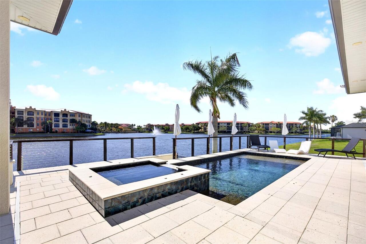 Listing Photo 45