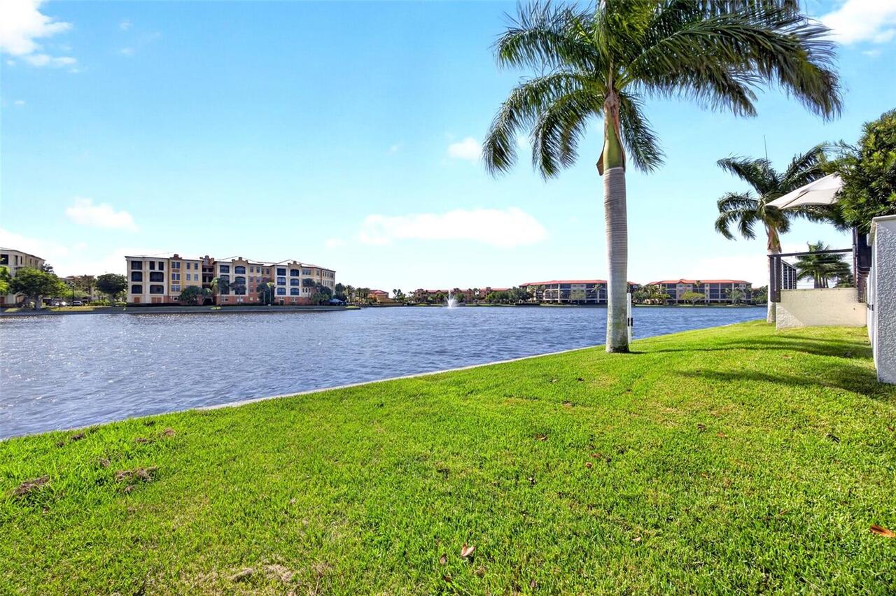 Listing Photo 55