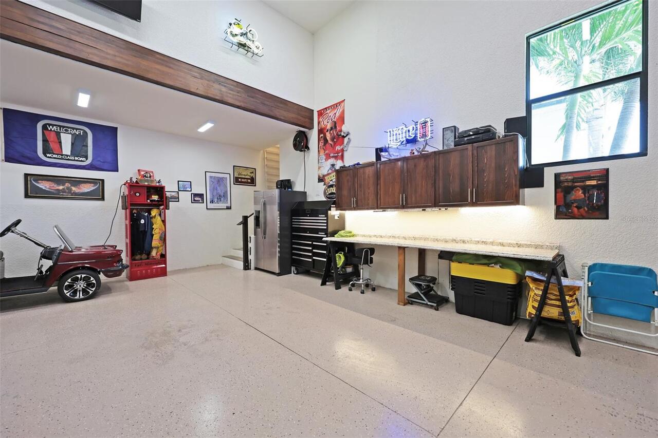 Listing Photo 62