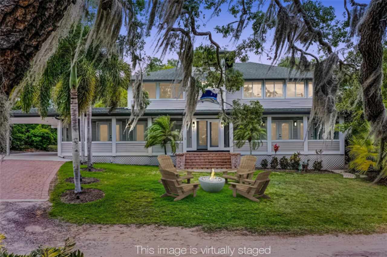 View Listing