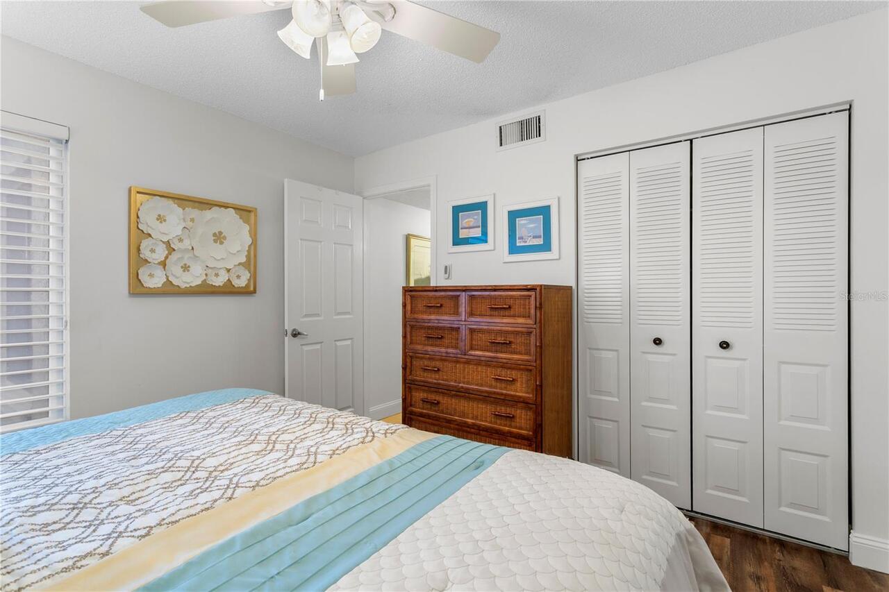 Listing Photo 29