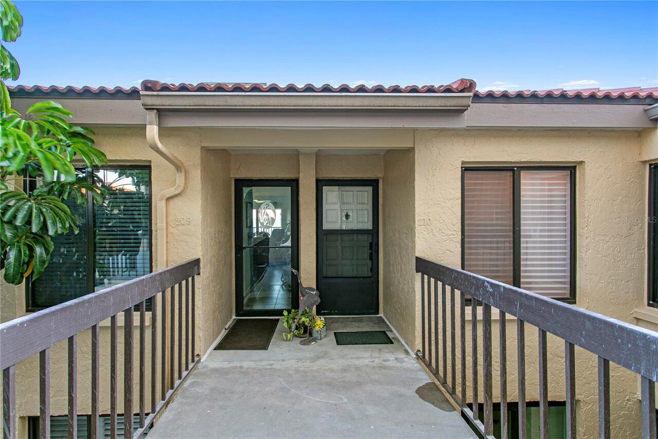 Listing Photo 37