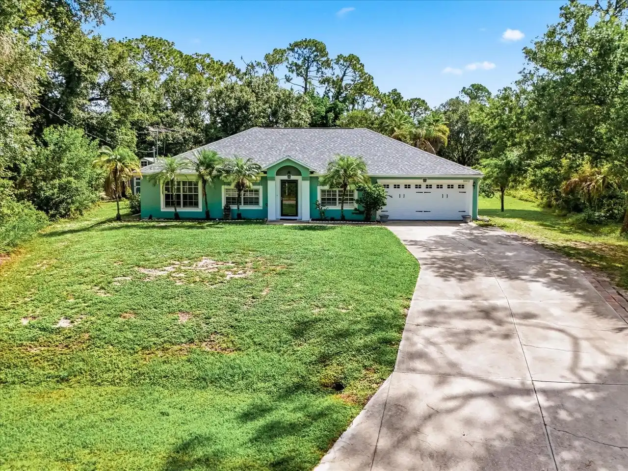 View Listing