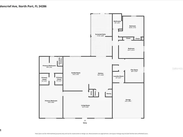 Listing Photo 20