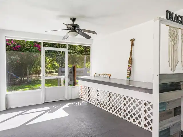 Listing Photo 31