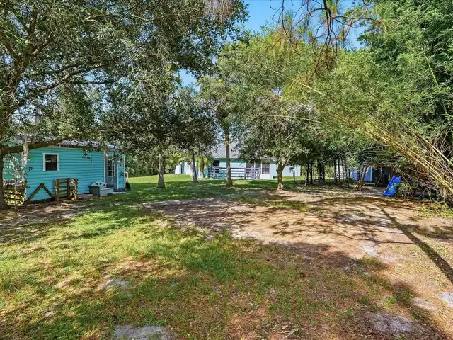Listing Photo 39