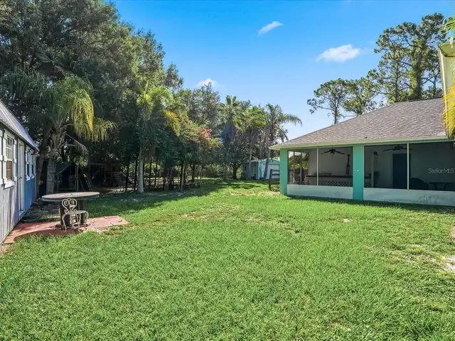 Listing Photo 42