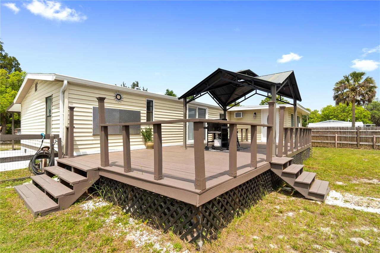 Listing Photo 32