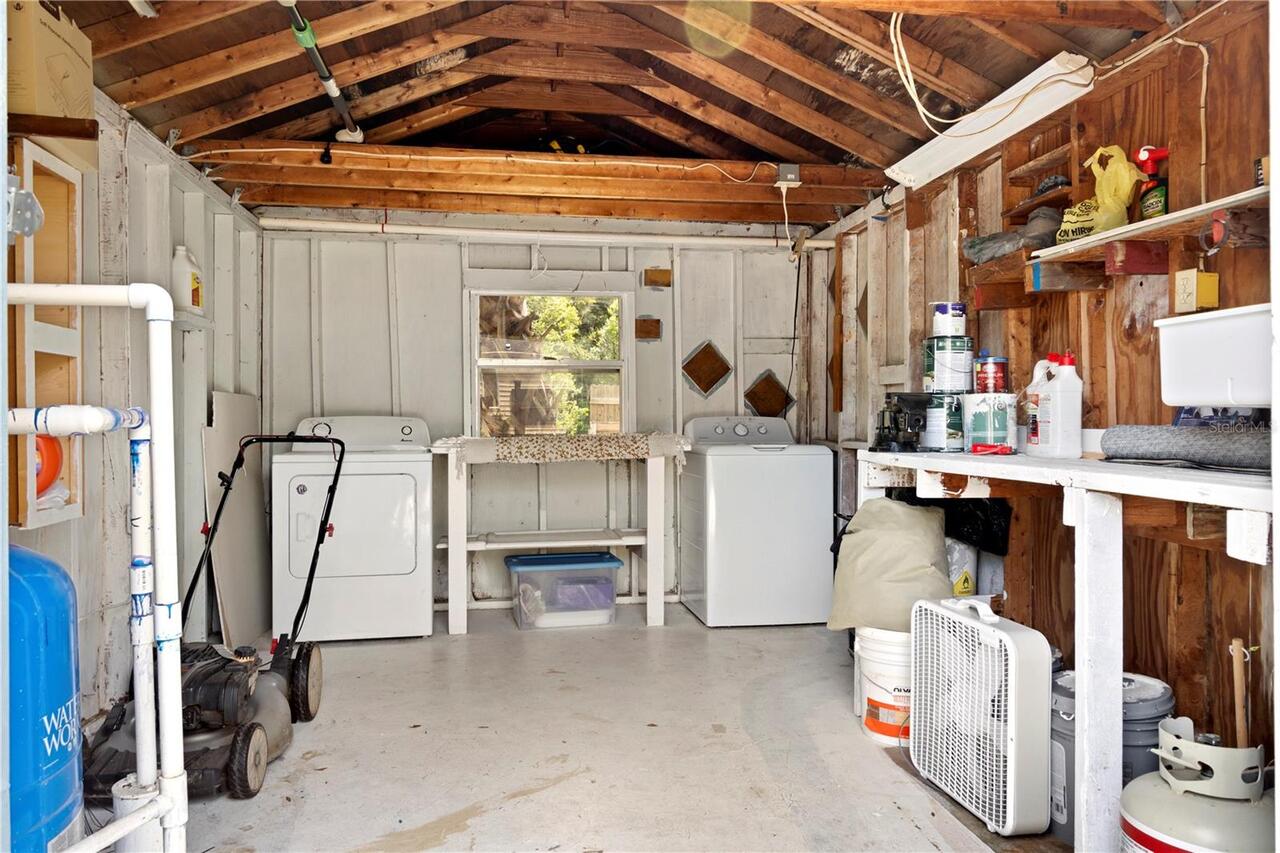 Listing Photo 33