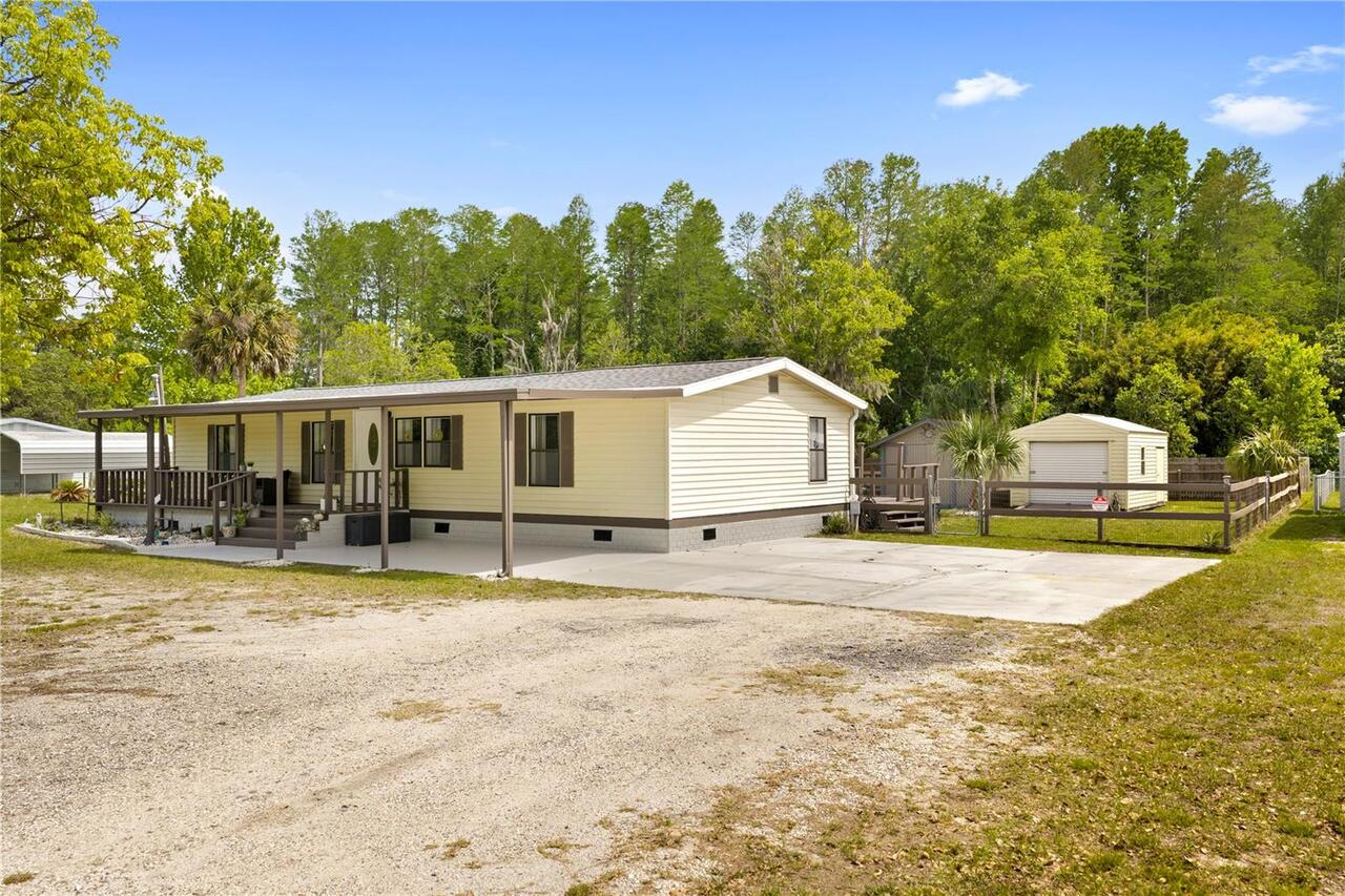 Listing Photo 38