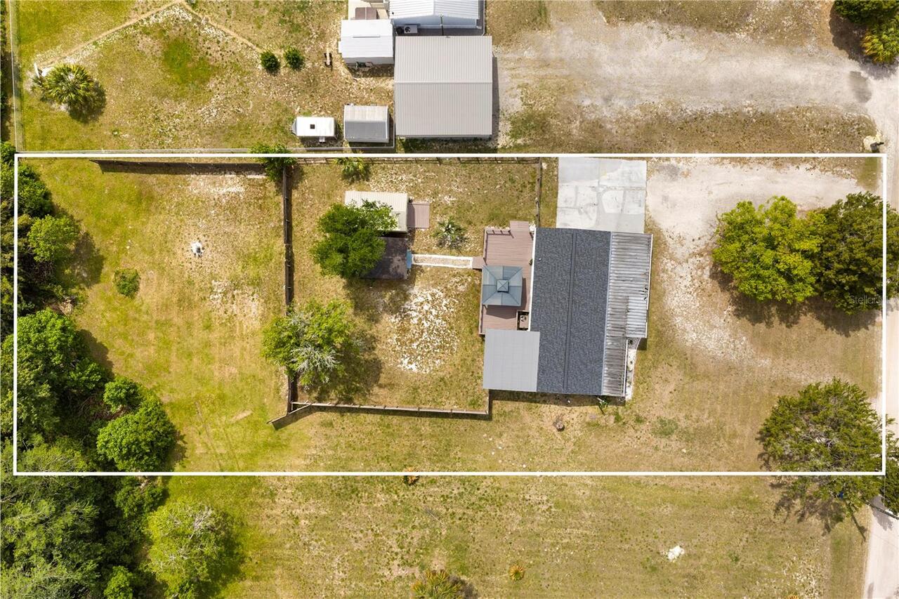 Listing Photo 42