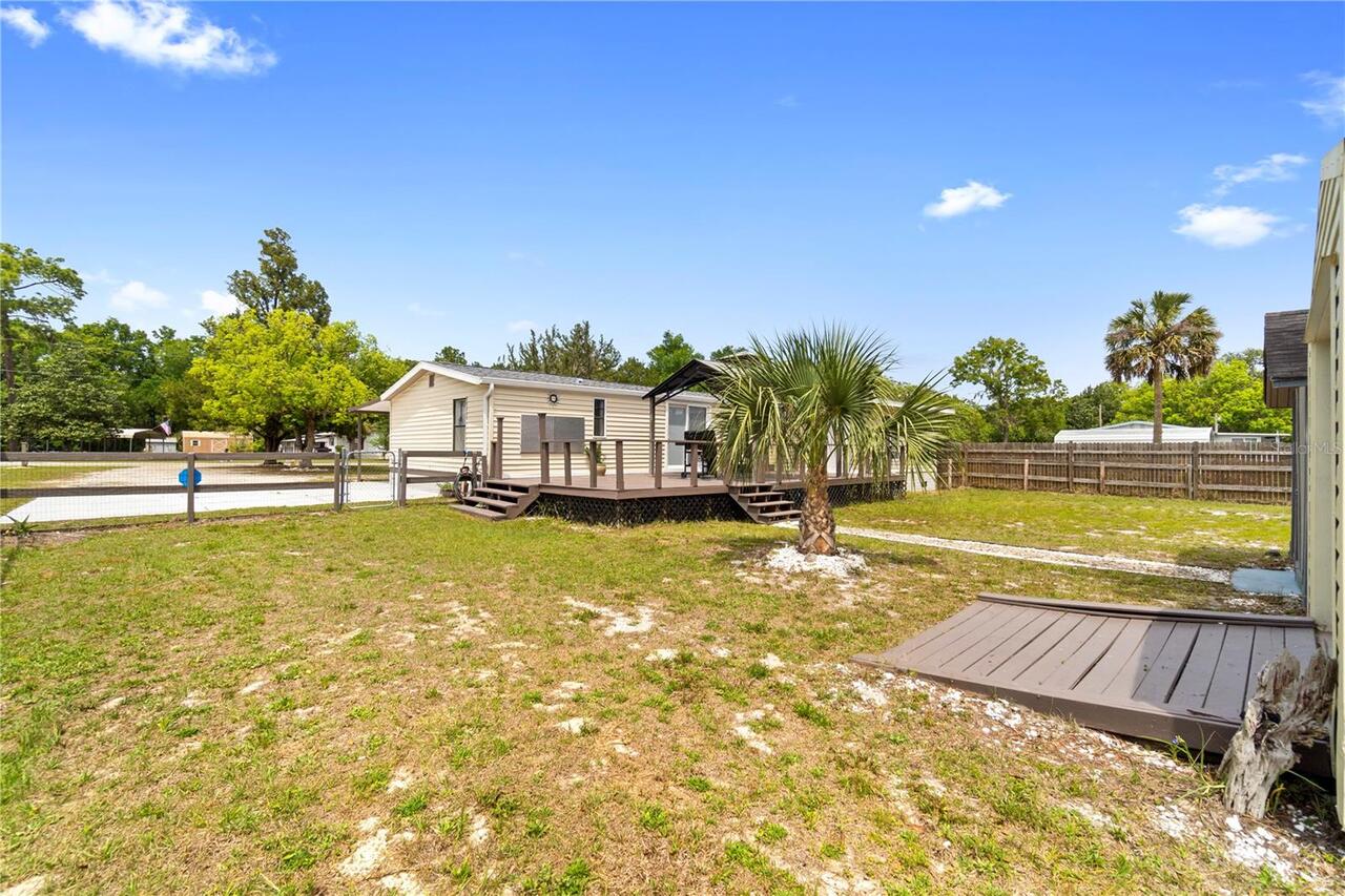 Listing Photo 44