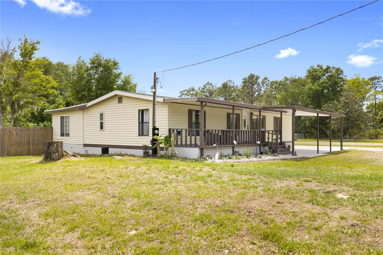 Listing Photo 52