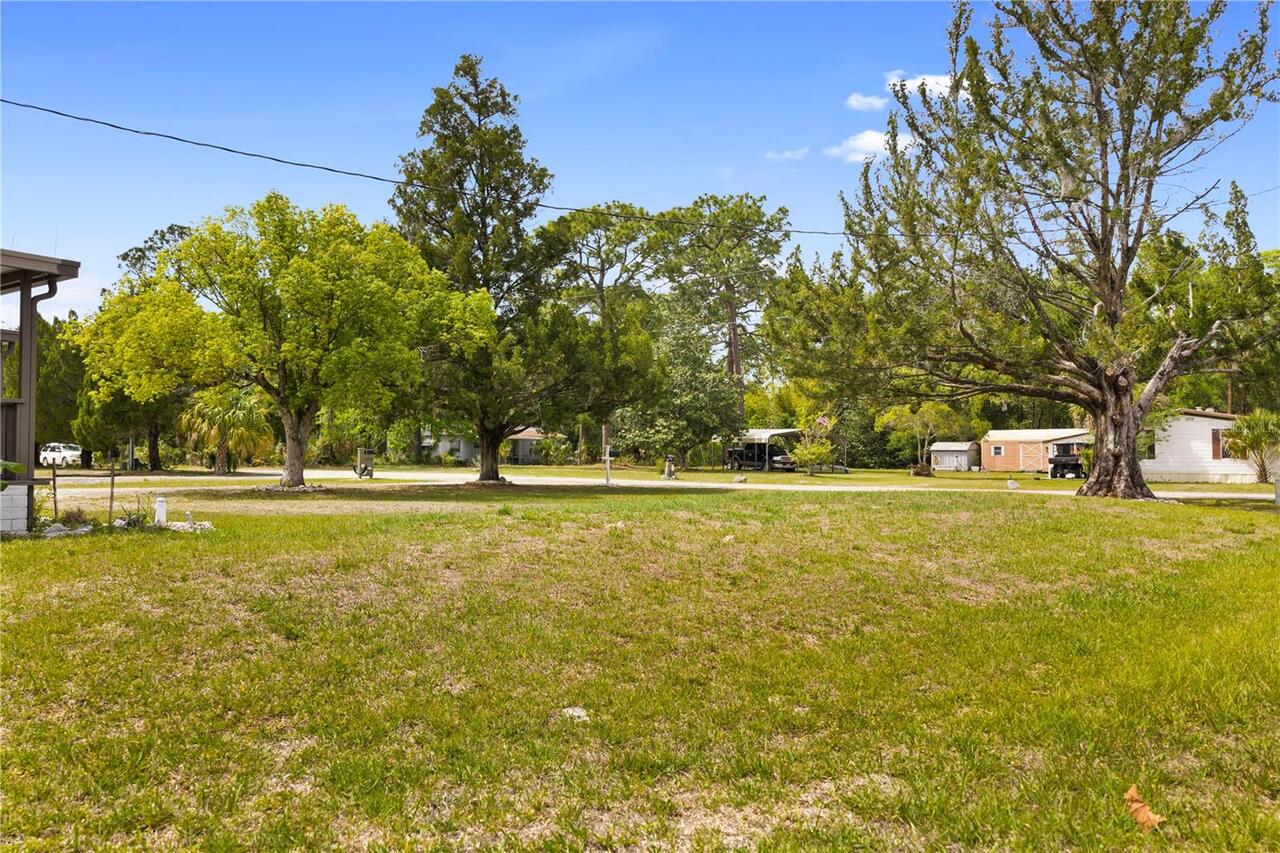 Listing Photo 53