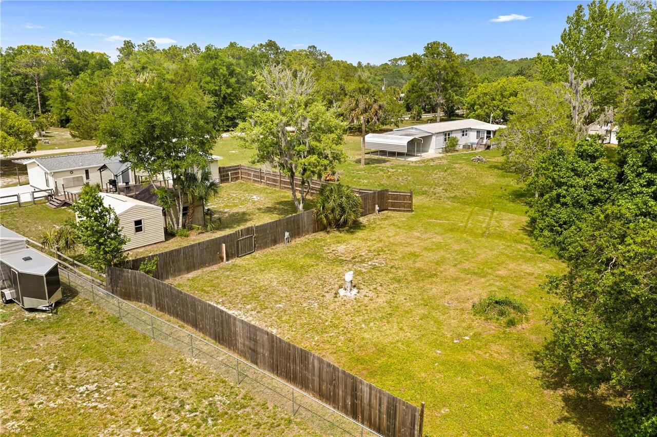 Listing Photo 54