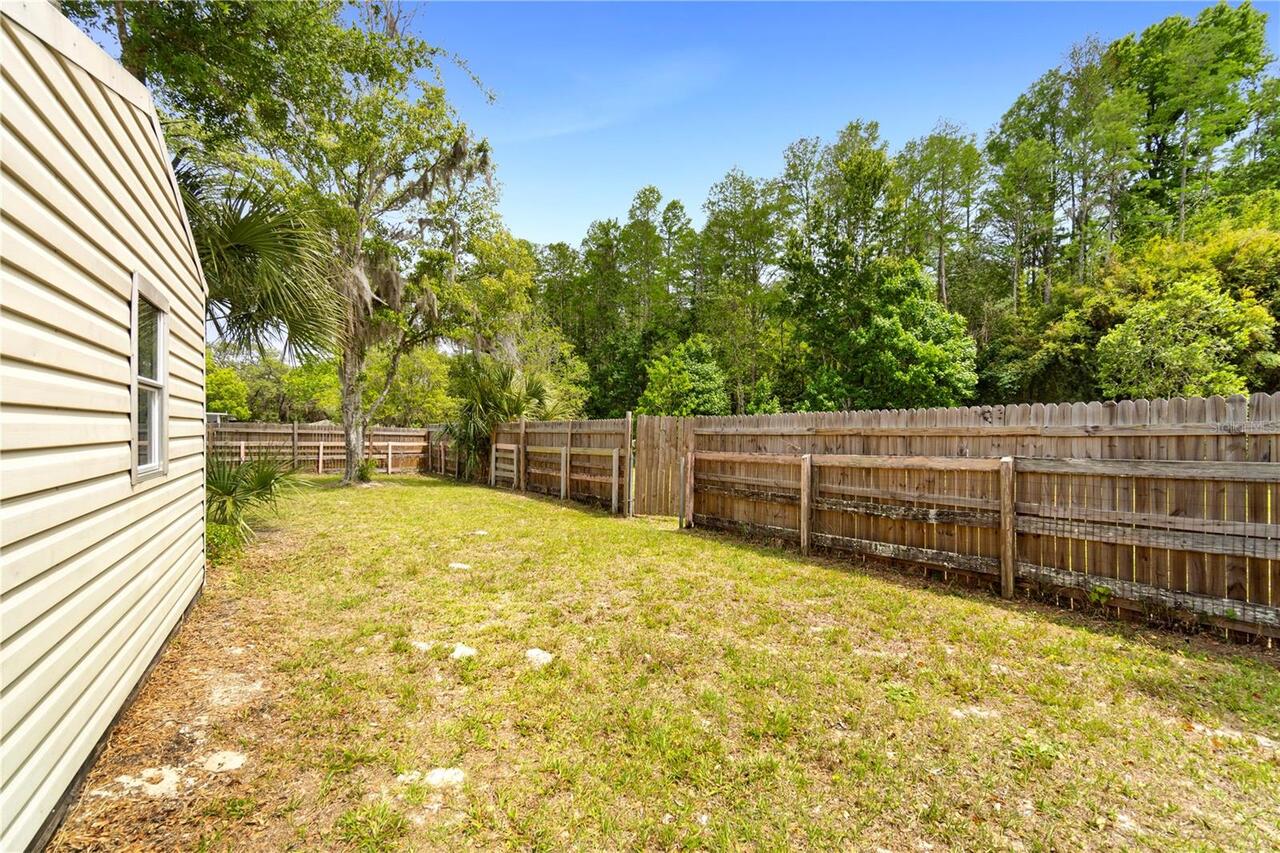 Listing Photo 55