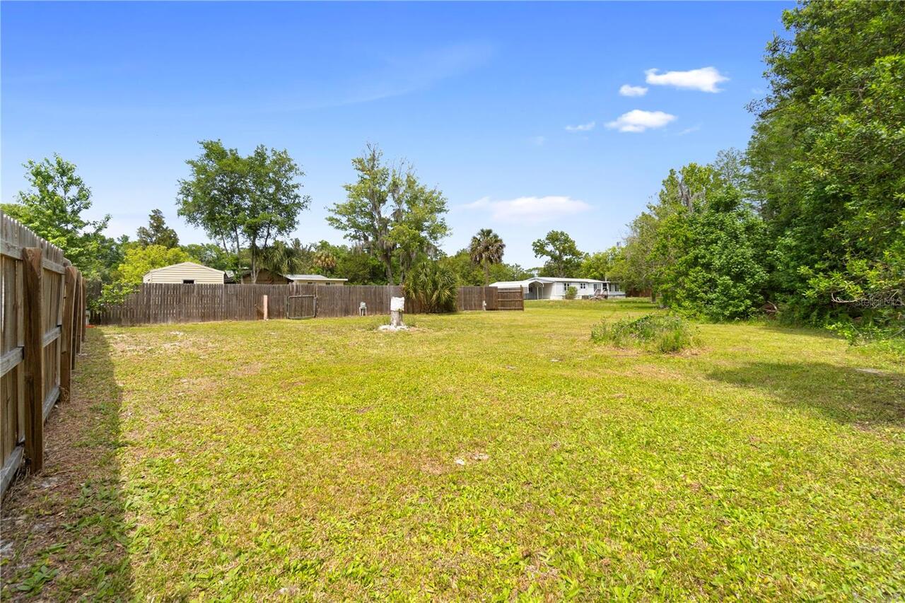 Listing Photo 56