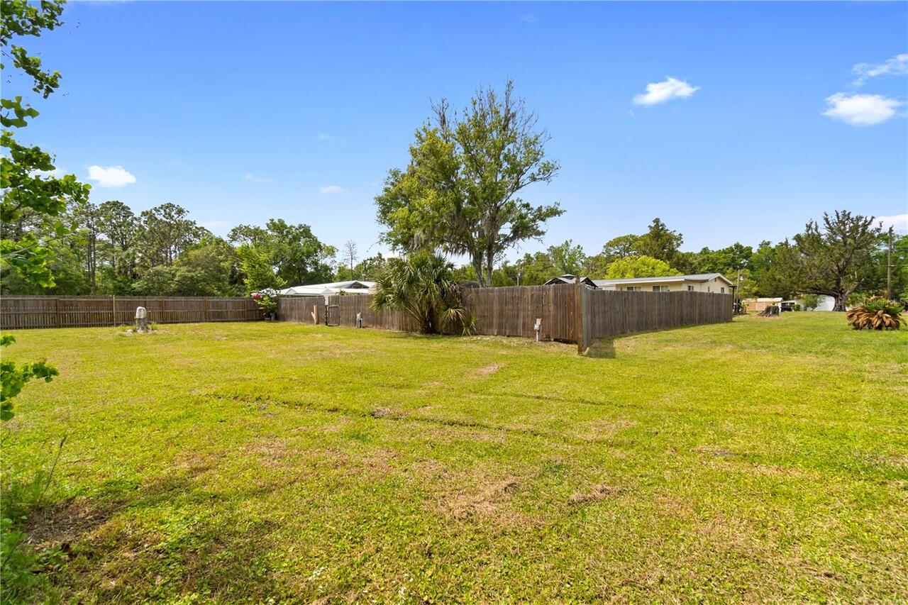 Listing Photo 57