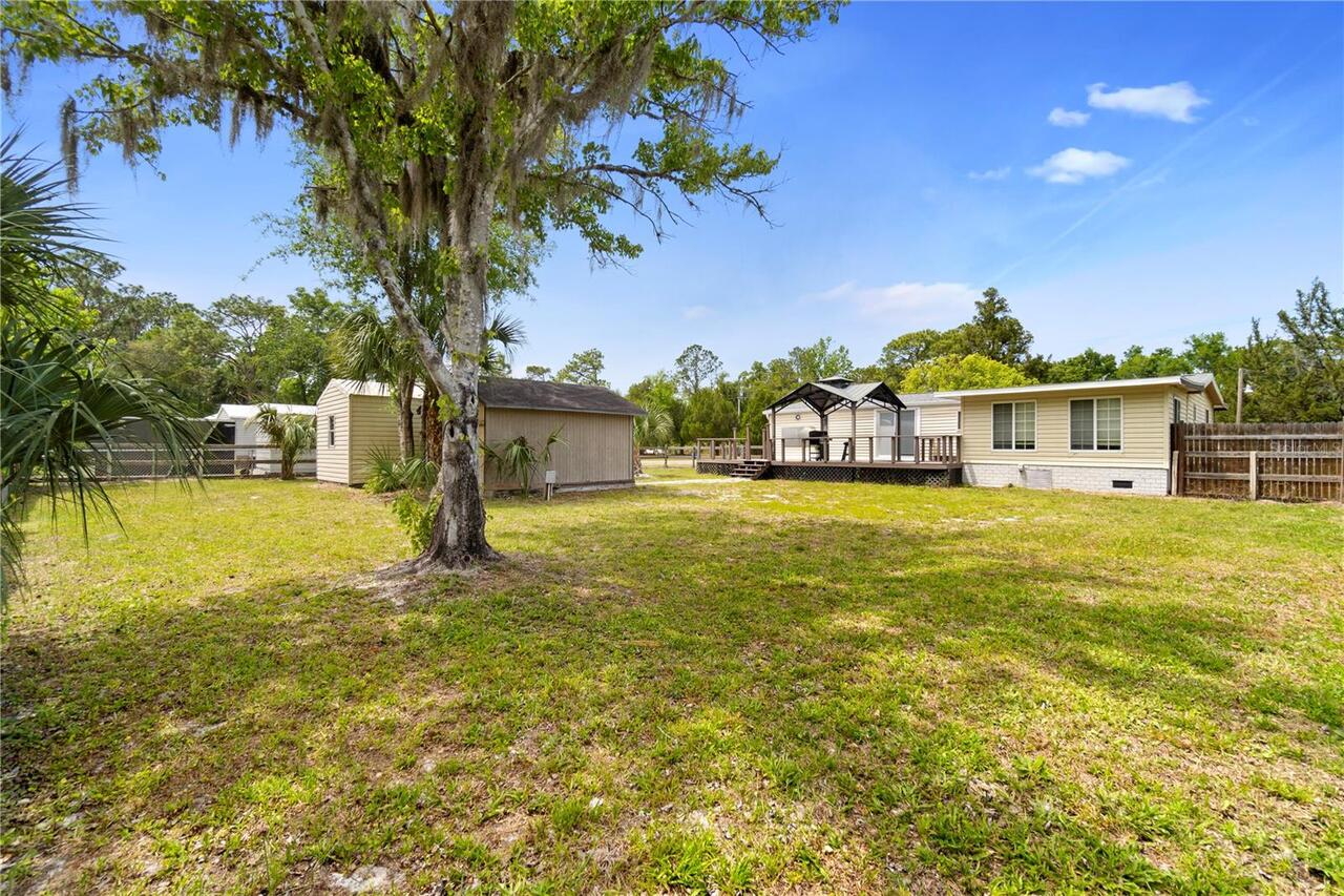 Listing Photo 61