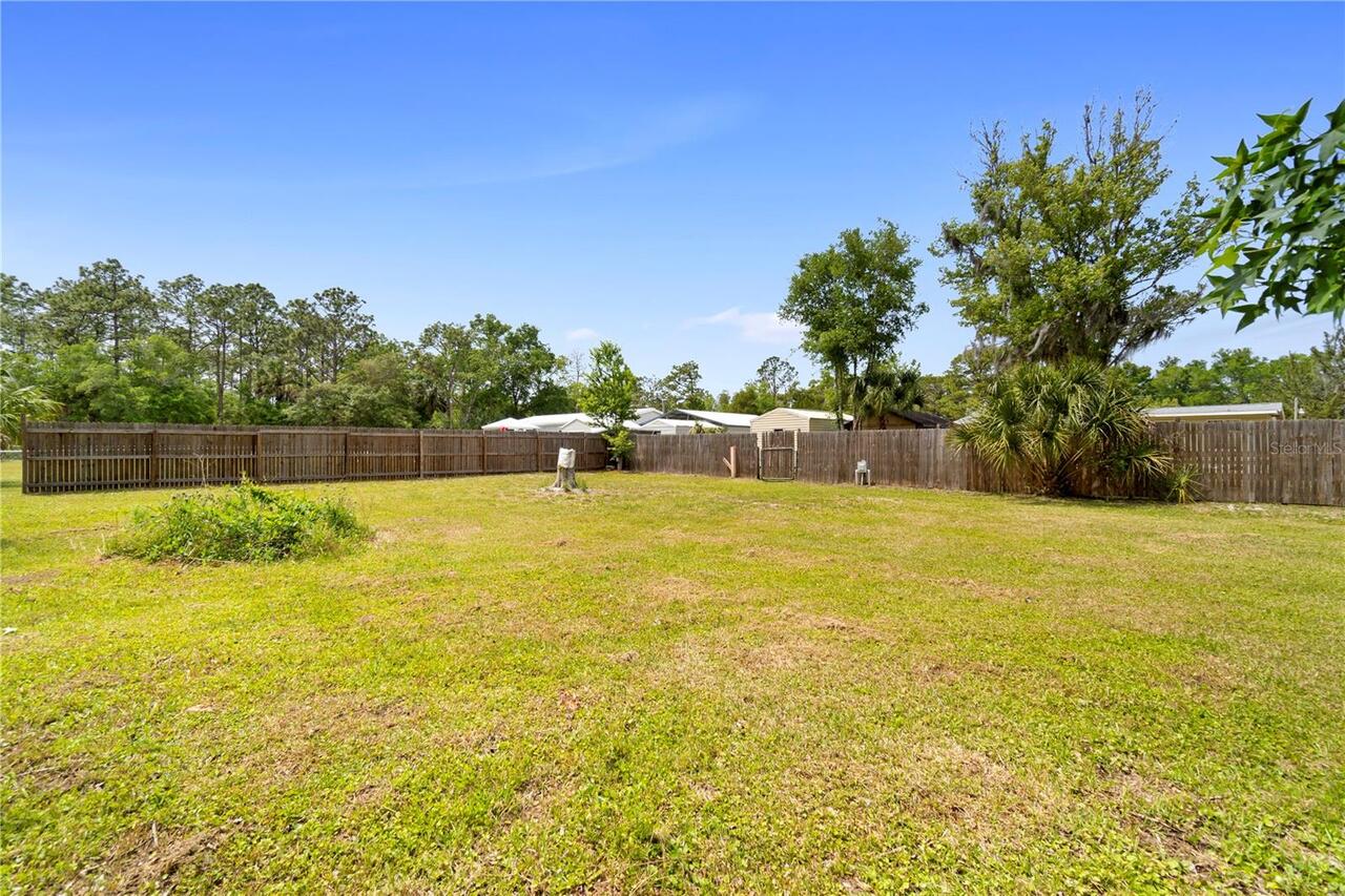 Listing Photo 62