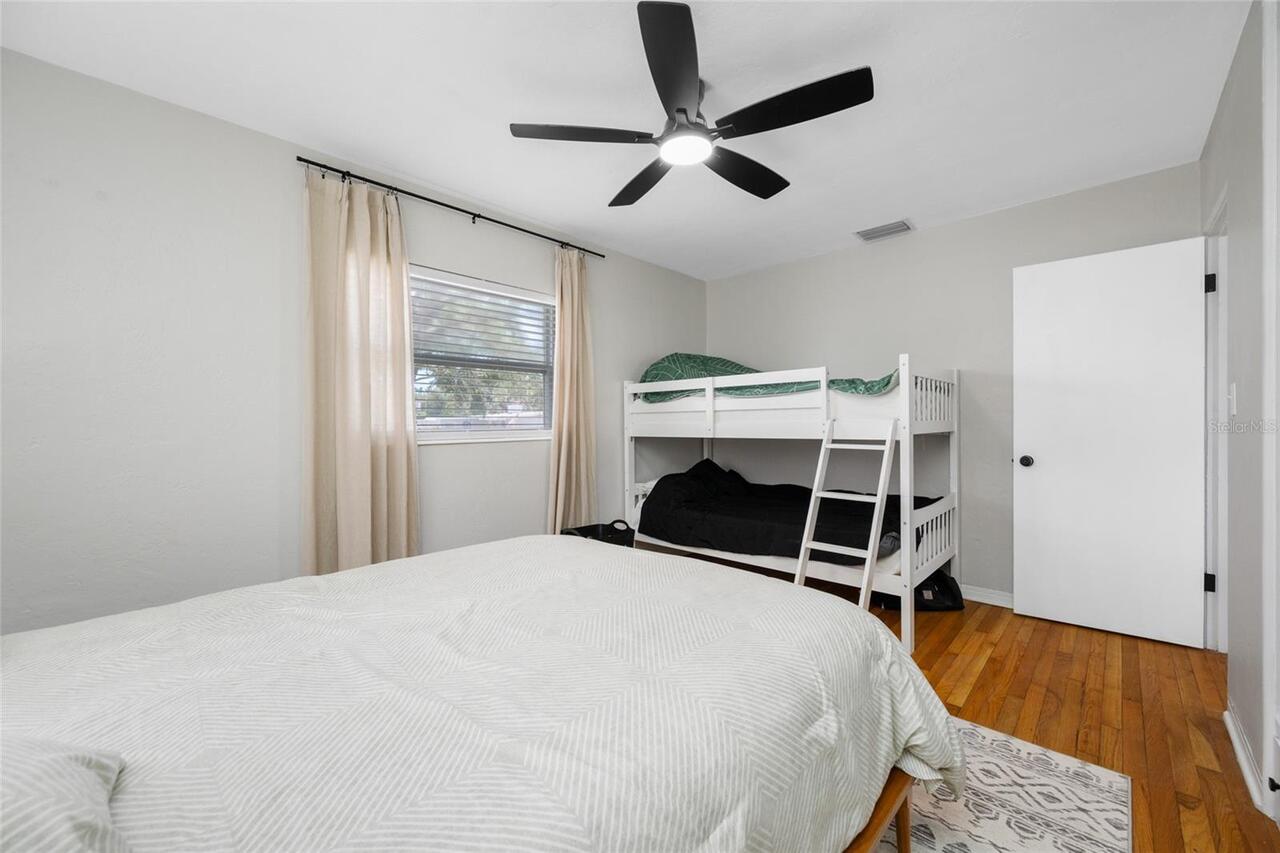 Listing Photo 27