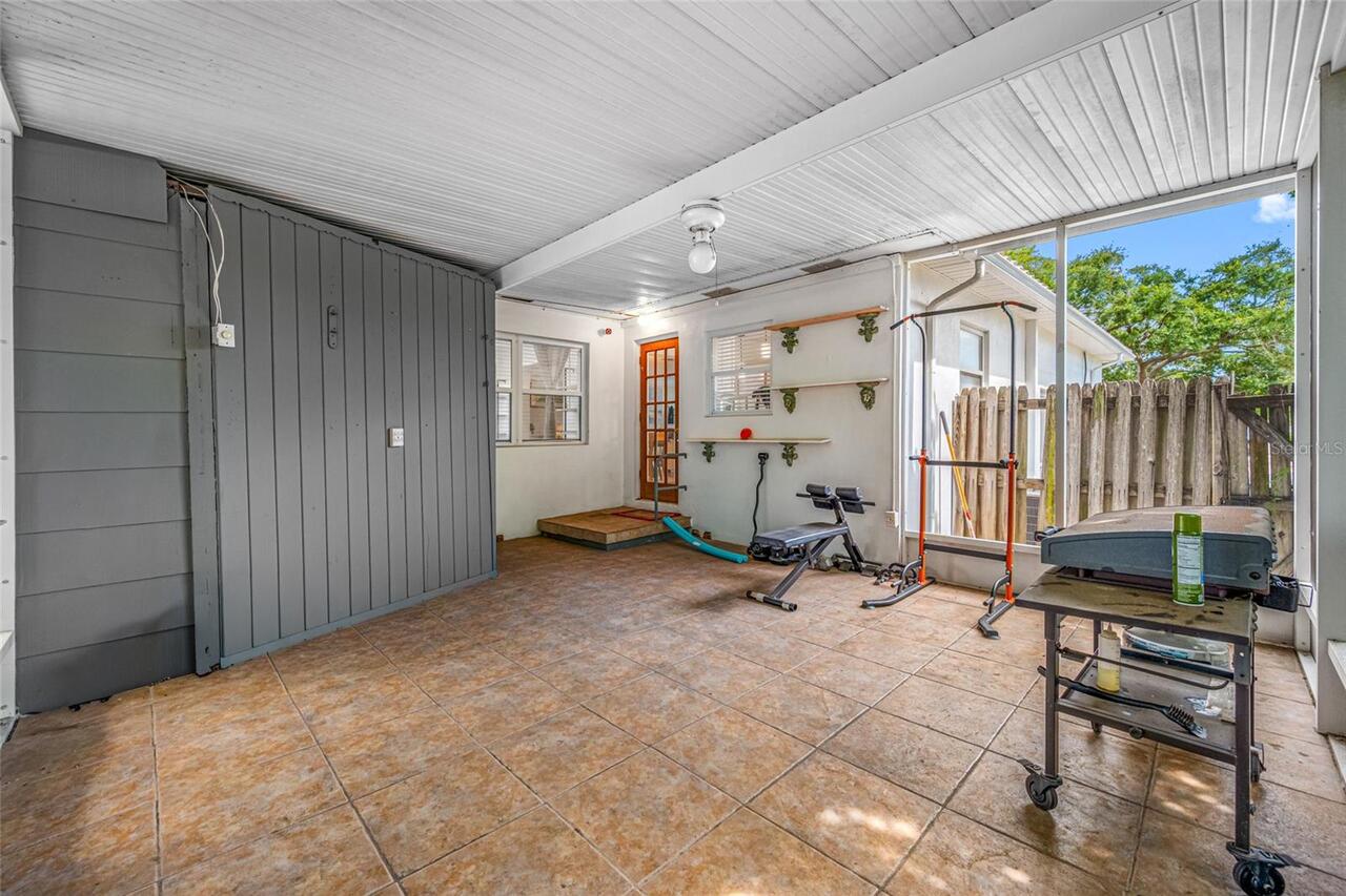Listing Photo 31