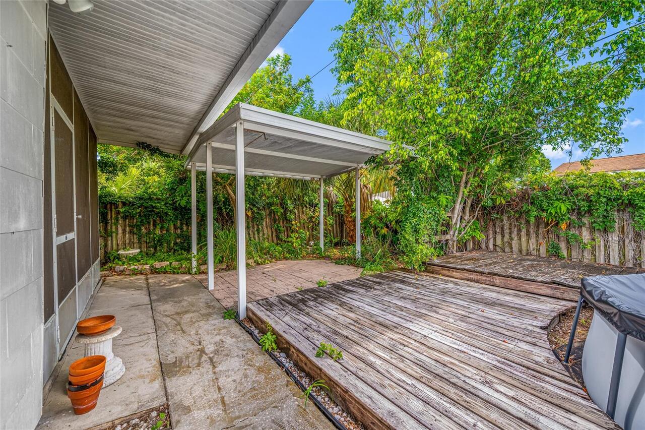 Listing Photo 33