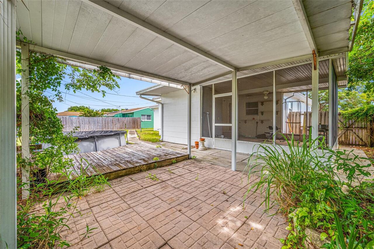 Listing Photo 34