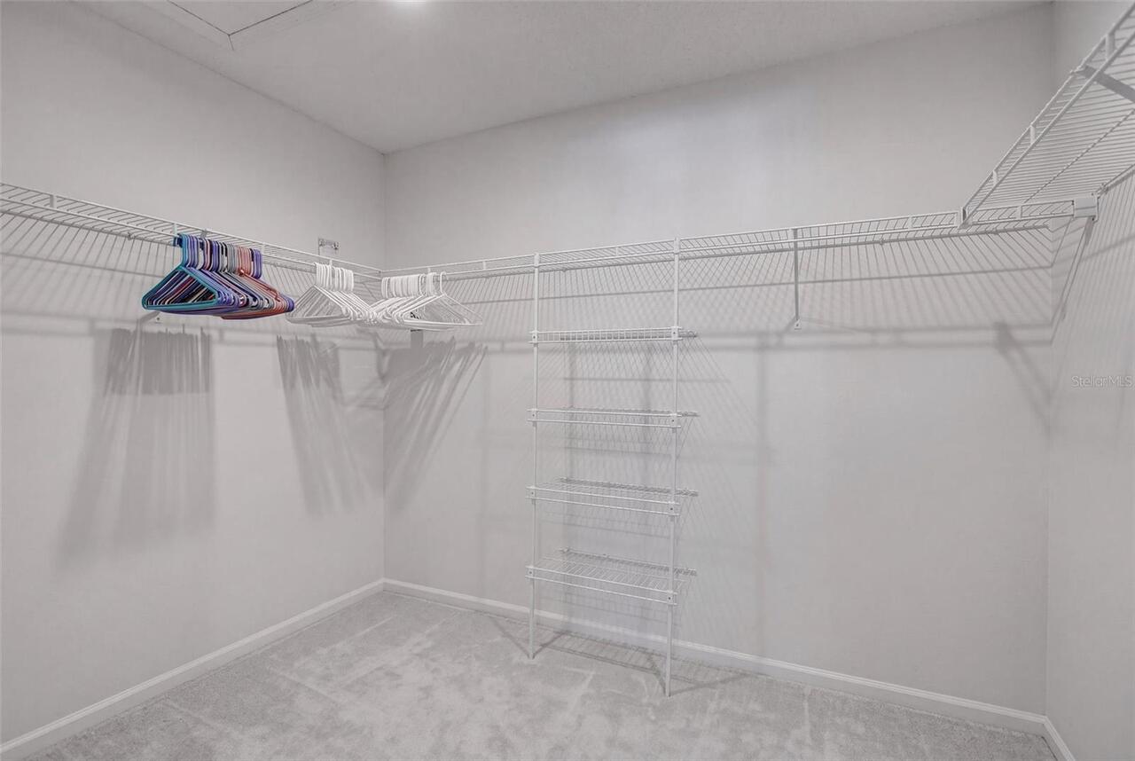Listing Photo 20
