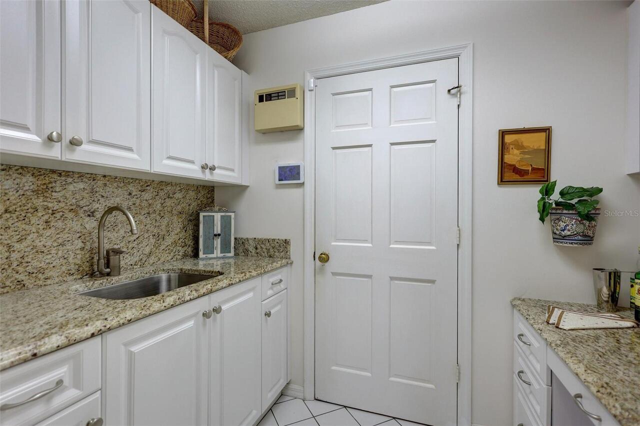 Listing Photo 29