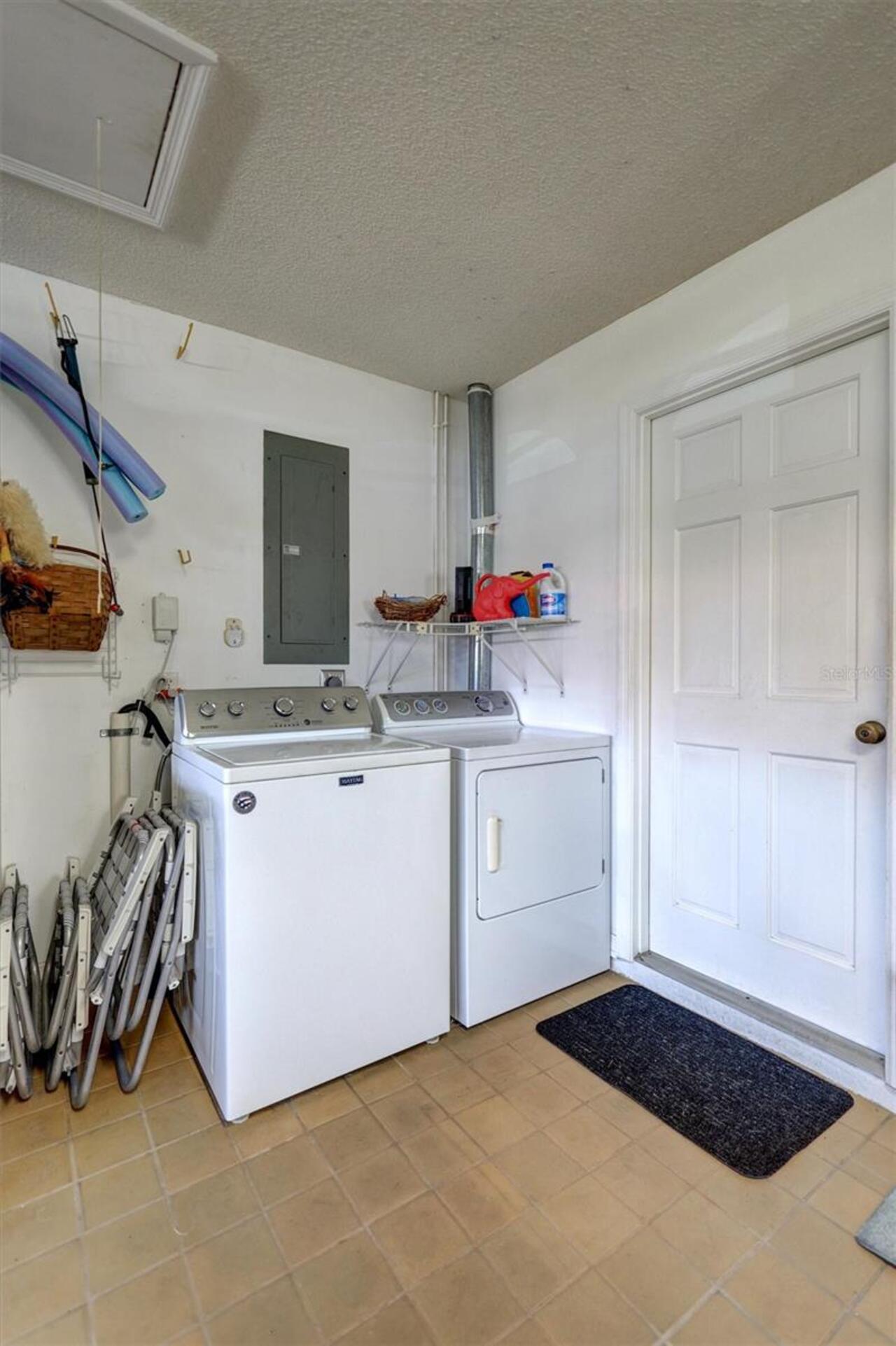 Listing Photo 31