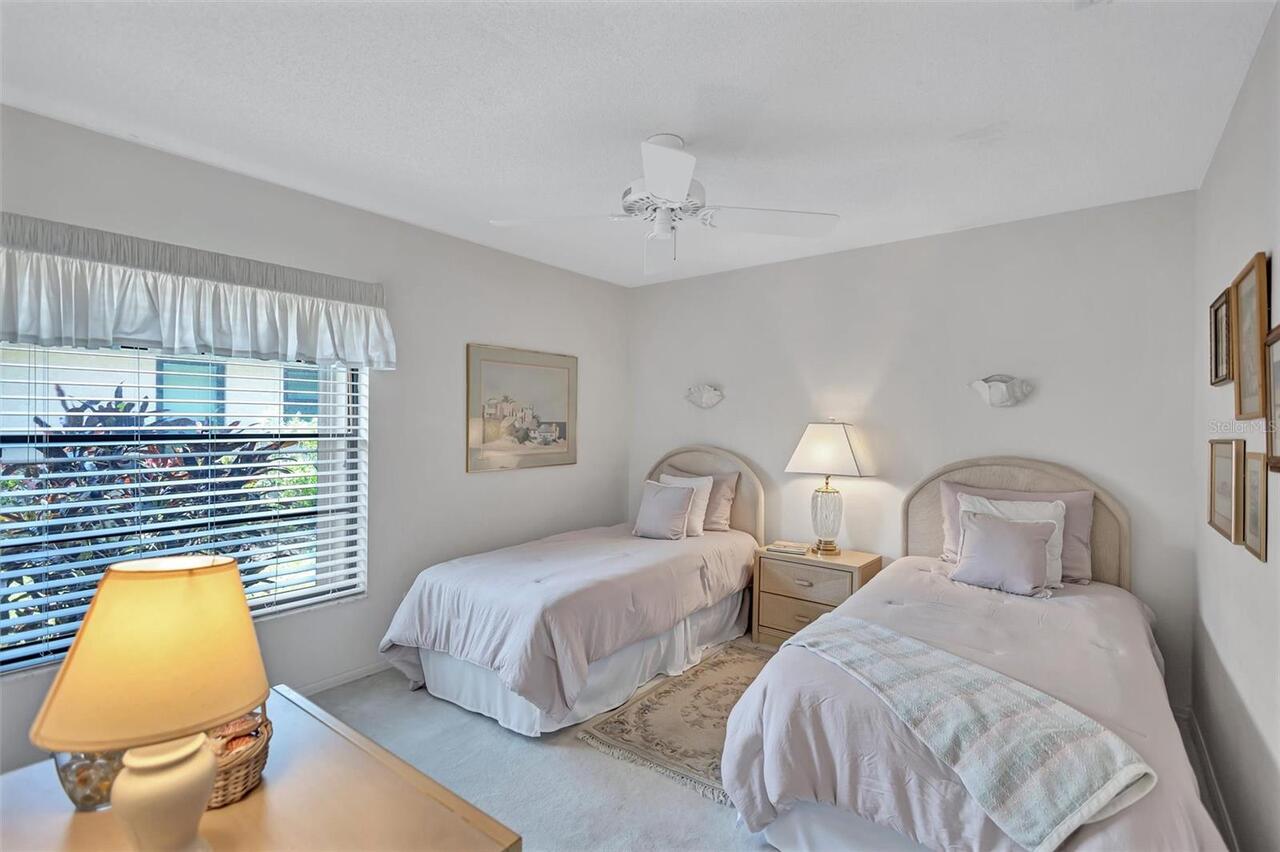 Listing Photo 41