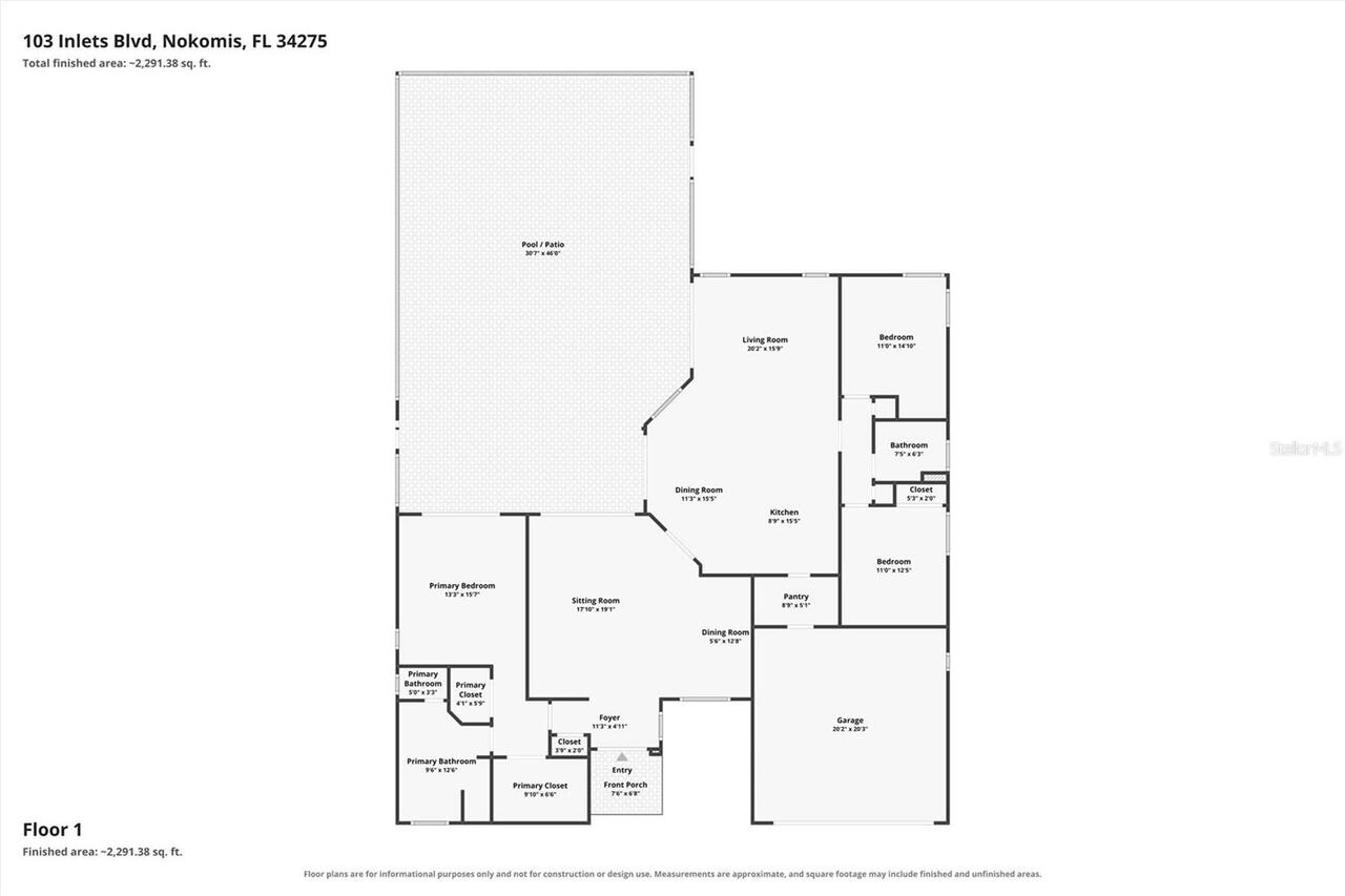 Listing Photo 55