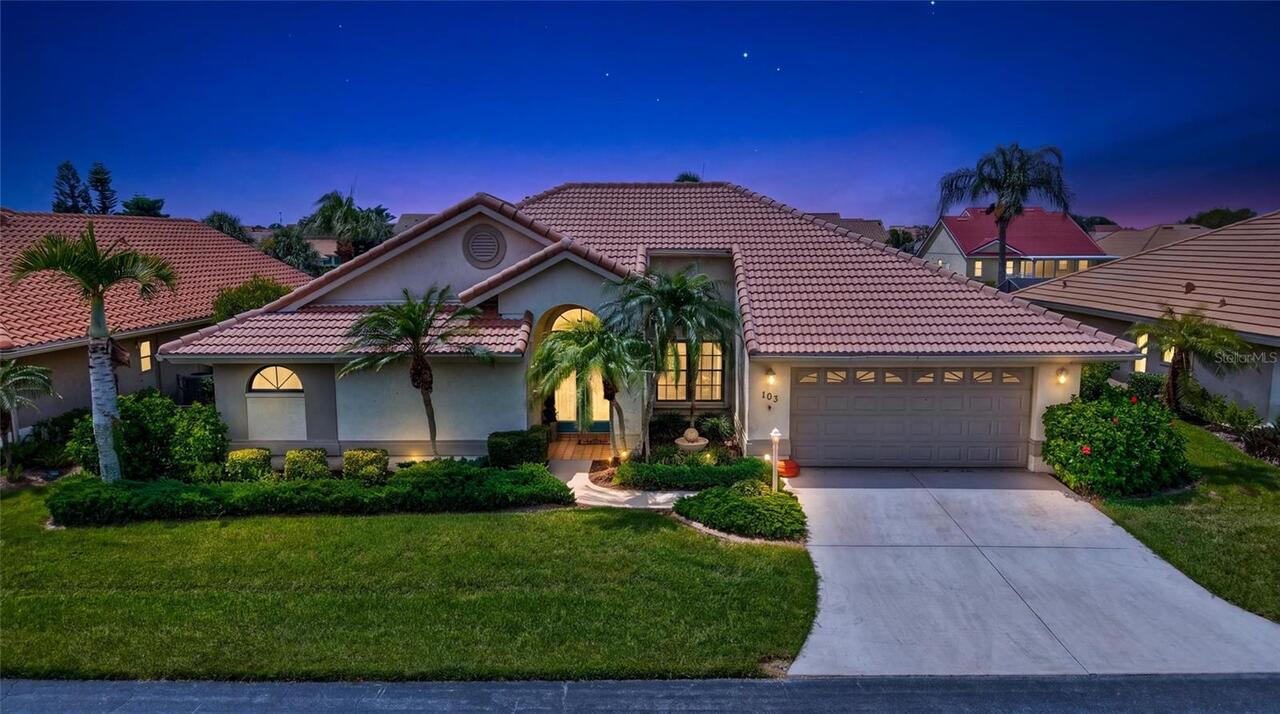 Listing Photo 72