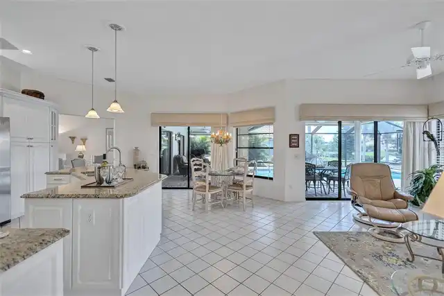 Listing Photo 35