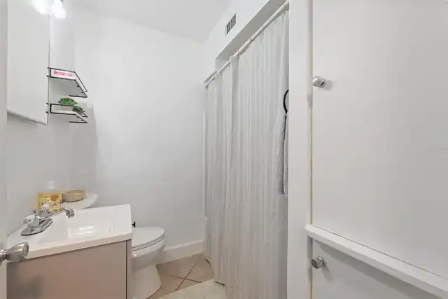 Listing Photo 26
