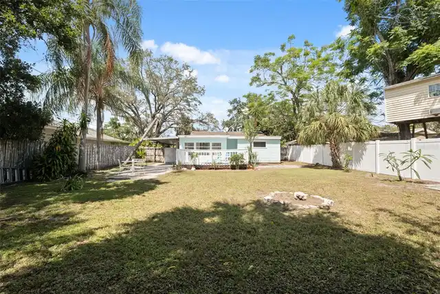 Listing Photo 29