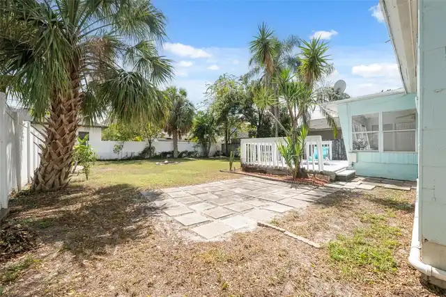 Listing Photo 35